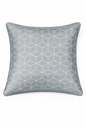 Modern Geometric Printed Cushion Cover – 5 Pcs Set (16×16 Inches)