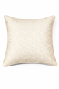 Modern Geometric Printed Cushion Cover – 5 Pcs Set (16×16 Inches)