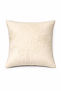 Luxury Floral Embroidered Cushion Cover – 5 Pcs Set (16×16 Inches)