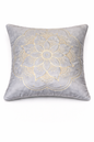 Luxury Mandala Embroidered Cushion Cover – 5 Pcs Set (16×16 Inches)