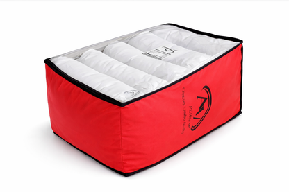 AV Premium Cushion Set(5 Pcs)