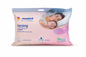 Sleepwell Tarang Classic Soft Pillow
