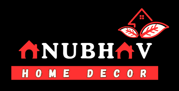 Anubhav Home Decor
