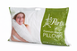 Paris Classic Soft Pillow