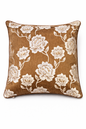Elegant Floral Printed Cushion Cover – 5 Pcs Set (16×16 Inches)