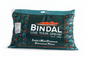 Bindal Classic Soft Pillow