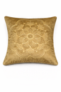 Luxury Mandala Embroidered Cushion Cover – 5 Pcs Set (16×16 Inches)